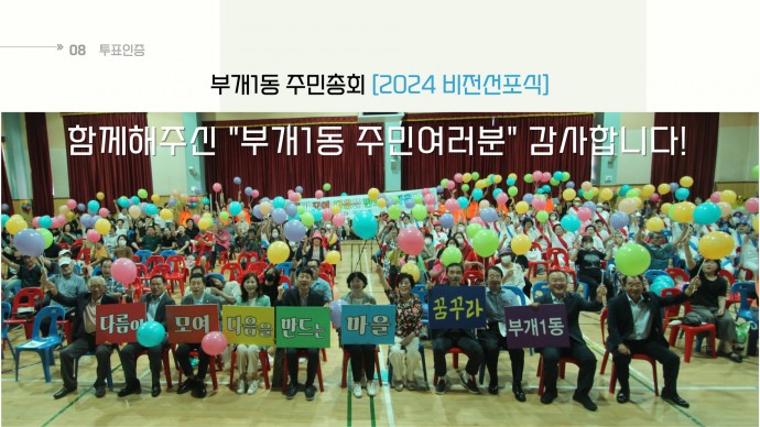 ae9c15950709bc949187842e33ddeded_1697936190_0002.jpg