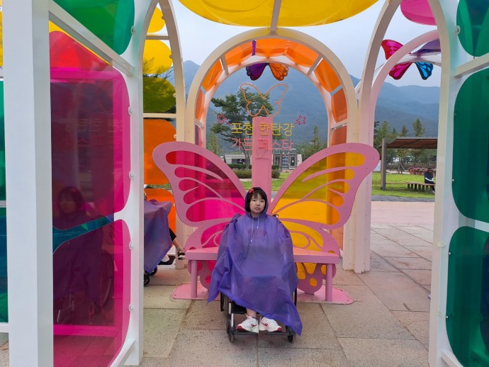 636e7171e1064fbb8e2cc70d0459d3b9_1759376457_7028.jpg