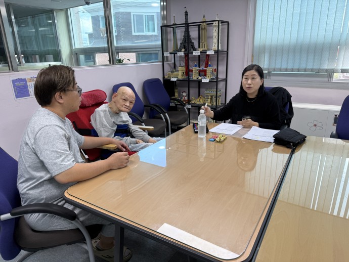 82288886ae751048feed3b2e91cbc717_1761822429_0561.JPG