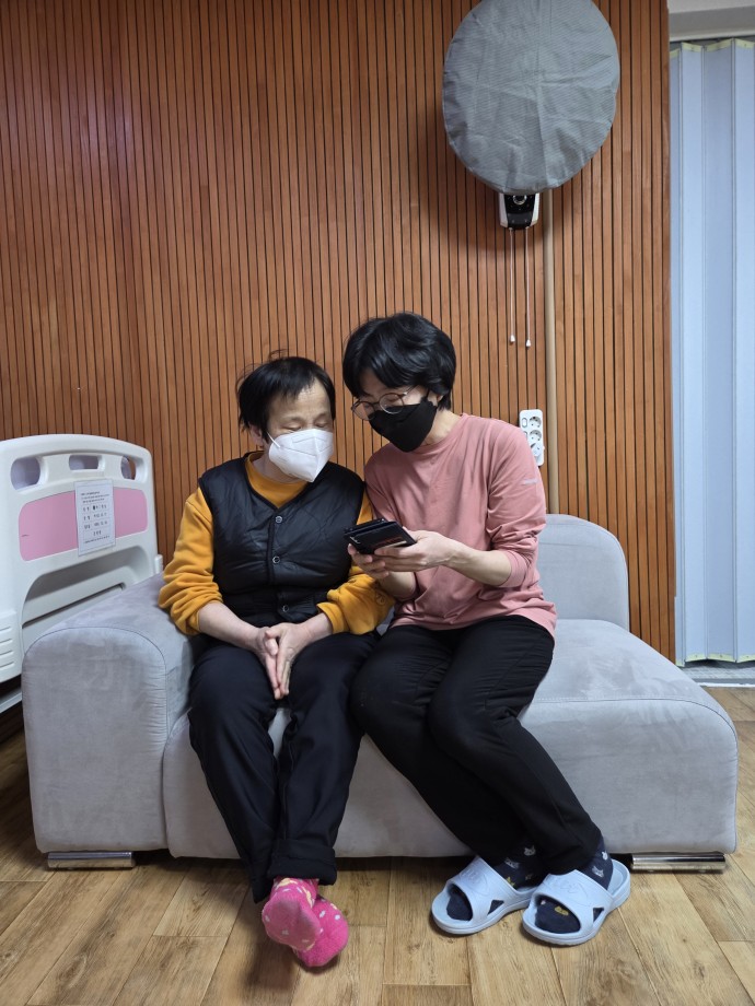 f51aa676879cadb3e13b907915717cfd_1769495106_3434.jpg