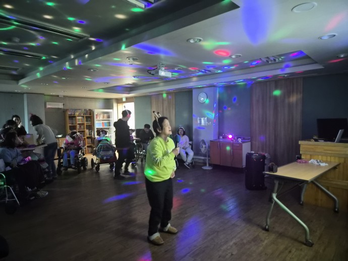 fd83cbcfd430e7f8d739026d13fedcae_1768273586_9444.jpg