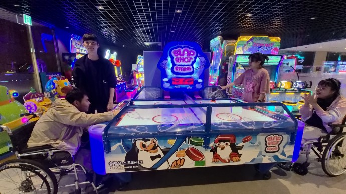 6665329cf69ae6559385eafc8950af81_1781159401_7064.jpg
